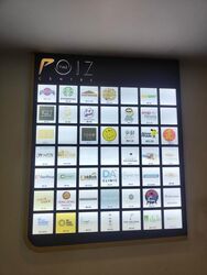 Intero (D13), Apartment #500757931